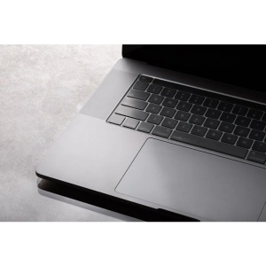 Kup Nakladă pentru tastatură Moshi ClearGuard MB MacBook Pro 16 / MacBook Pro 13 2020 (dispunere EU) - MOSH080 - {ean13} - Sklep Home Screen