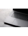 Buy Moshi ClearGuard MB - Keyboard Protector for MacBook Pro 16 / MacBook Pro 13 2020 (EU layout) - MOSH080 - {ean13} - Home Screen Store Europe