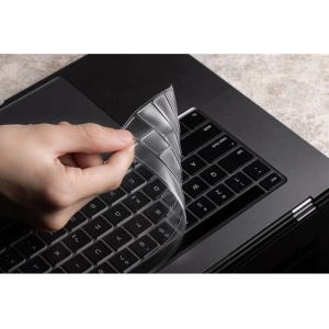 Kup Nakladă pentru tastatură Moshi ClearGuard MB MacBook Pro 16 / MacBook Pro 13 2020 (dispunere EU) - MOSH080 - {ean13} - Sklep Home Screen