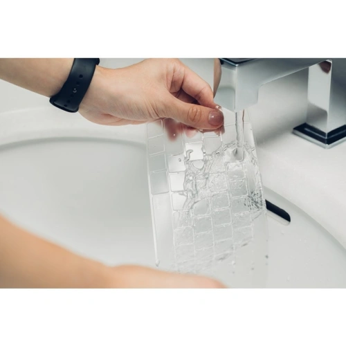 Kup Nakladă pentru tastatură Moshi ClearGuard MB MacBook Pro 16 / MacBook Pro 13 2020 (dispunere EU) - MOSH080 - {ean13} - Sklep Home Screen