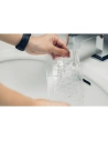 Kup Nakladă pentru tastatură Moshi ClearGuard MB MacBook Pro 16 / MacBook Pro 13 2020 (dispunere EU) - MOSH080 - {ean13} - Sklep Home Screen