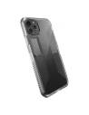 Buy Speck Presidio Perfect-Clear with Grips iPhone 11 Pro Max with MicroBan layer Clear - SPK043CLR - {ean13} - Home Screen Store Europe