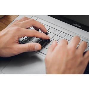 Kup Nakladă pentru tastatură Moshi ClearGuard MB MacBook Pro 16 / MacBook Pro 13 2020 (dispunere EU) - MOSH080 - {ean13} - Sklep Home Screen