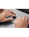 Kup Moshi Tastaturabdeckung ClearGuard MB MacBook Pro 16 / MacBook Pro 13 2020 (EU-Layout) - MOSH080 - {ean13} - Sklep Home Screen