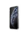 Buy Speck Presidio Perfect-Clear with Grips iPhone 11 Pro Max with MicroBan layer Clear - SPK043CLR - {ean13} - Home Screen Store Europe