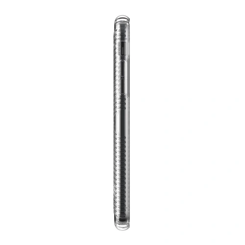 Buy Speck Presidio Perfect-Clear with Grips iPhone 11 Pro Max with MicroBan layer Clear - SPK043CLR - {ean13} - Home Screen Store Europe
