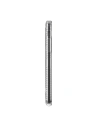 Buy Speck Presidio Perfect-Clear with Grips iPhone 11 Pro Max with MicroBan layer Clear - SPK043CLR - {ean13} - Home Screen Store Europe