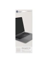 Buy Moshi ClearGuard MB - Keyboard Protector for MacBook Pro 16 / MacBook Pro 13 2020 (EU layout) - MOSH080 - {ean13} - Home Screen Store Europe