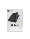 Kup Etui Moshi VersaCover origami Apple iPad Pro 11 2018/2020 (1. i 2. generacji) z ładowaniem Apple Pencil (Charcoal Black) - MOSH082BLK - {ean13} - Sklep Home Screen