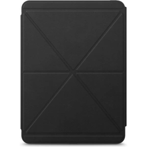 Kup Etui Moshi VersaCover origami Apple iPad Pro 11 2018/2020 (1. i 2. generacji) z ładowaniem Apple Pencil (Charcoal Black) - MOSH082BLK - {ean13} - Sklep Home Screen