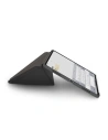 Kup Etui Moshi VersaCover origami Apple iPad Pro 11 2018/2020 (1. i 2. generacji) z ładowaniem Apple Pencil (Charcoal Black) - MOSH082BLK - {ean13} - Sklep Home Screen