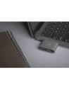 Kup Adapter Moshi USB-C do HDMI 4K i HDR z obsługą ładowania Power Delivery 60W (Titanium Gray) - MOSH081GRY - {ean13} - Sklep Home Screen