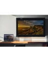 Kup Adapter Moshi USB-C la HDMI 4K și HDR cu suport pentru încărcare Power Delivery 60W (Gri Titan) - MOSH081GRY - {ean13} - Sklep Home Screen