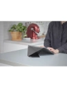 Kup Etui Moshi VersaCover origami Apple iPad Pro 11 2018/2020 (1. i 2. generacji) z ładowaniem Apple Pencil (Charcoal Black) - MOSH082BLK - {ean13} - Sklep Home Screen