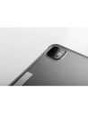 Kup Etui Moshi VersaCover origami Apple iPad Pro 11 2018/2020 (1. i 2. generacji) z ładowaniem Apple Pencil (Charcoal Black) - MOSH082BLK - {ean13} - Sklep Home Screen