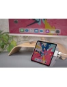 Kup Adapter Moshi USB-C do HDMI 4K i HDR z obsługą ładowania Power Delivery 60W (Titanium Gray) - MOSH081GRY - {ean13} - Sklep Home Screen