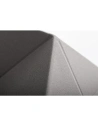 Kup Etui Moshi VersaCover origami Apple iPad Pro 11 2018/2020 (1. și 2. generație) cu încărcare Apple Pencil (Negru Charcoal) - MOSH082BLK - {ean13} - Sklep Home Screen