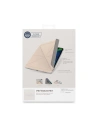 Buy Moshi VersaCover - Origami Folding Case & Stand for iPad Pro 11 (2020/2018) with Apple Pencil holder (Savanna Beige) - MOSH083BEI - {ean13} - Home Screen Store Europe