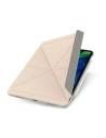 Buy Moshi VersaCover - Origami Folding Case & Stand for iPad Pro 11 (2020/2018) with Apple Pencil holder (Savanna Beige) - MOSH083BEI - {ean13} - Home Screen Store Europe