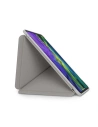 Buy Moshi VersaCover - Origami Folding Case & Stand for iPad Pro 11 (2020/2018) with Apple Pencil holder (Savanna Beige) - MOSH083BEI - {ean13} - Home Screen Store Europe