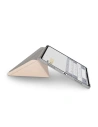 Buy Moshi VersaCover - Origami Folding Case & Stand for iPad Pro 11 (2020/2018) with Apple Pencil holder (Savanna Beige) - MOSH083BEI - {ean13} - Home Screen Store Europe