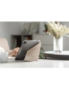 Buy Moshi VersaCover - Origami Folding Case & Stand for iPad Pro 11 (2020/2018) with Apple Pencil holder (Savanna Beige) - MOSH083BEI - {ean13} - Home Screen Store Europe