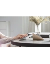 Buy Moshi VersaCover - Origami Folding Case & Stand for iPad Pro 11 (2020/2018) with Apple Pencil holder (Savanna Beige) - MOSH083BEI - {ean13} - Home Screen Store Europe