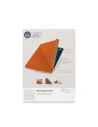 Buy Moshi VersaCover - Origami Folding Case & Stand for iPad Pro 11 (2020/2018) with Apple Pencil holder (Sienna Orange) - MOSH084ORG - {ean13} - Home Screen Store Europe
