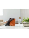 Buy Moshi VersaCover - Origami Folding Case & Stand for iPad Pro 11 (2020/2018) with Apple Pencil holder (Sienna Orange) - MOSH084ORG - {ean13} - Home Screen Store Europe