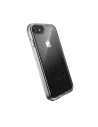Buy Speck Presidio Perfect-Clear with Glitter Apple iPhone SE 2022/SE 2020/8/7 with MicroBan layer Gold Glitter/Clear - SPK042GLD - {ean13} - Home Screen Store Europe