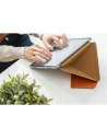 Buy Moshi VersaCover - Origami Folding Case & Stand for iPad Pro 11 (2020/2018) with Apple Pencil holder (Sienna Orange) - MOSH084ORG - {ean13} - Home Screen Store Europe