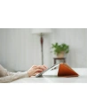 Kup Moshi Apple Apple Case VersaCover Origami iPad Pro 11 2018/2020 (1. und 2. Generation) mit Lade Pencil (Sienna Orange) - MOSH084ORG - {ean13} - Sklep Home Screen