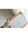 Kup Etui Moshi VersaCover origami Apple iPad Pro 11 2018/2020 (1. i 2. generacji) z ładowaniem Apple Pencil (Sienna Orange) - MOSH084ORG - {ean13} - Sklep Home Screen