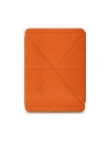 Buy Moshi VersaCover - Origami Folding Case & Stand for iPad Pro 11 (2020/2018) with Apple Pencil holder (Sienna Orange) - MOSH084ORG - {ean13} - Home Screen Store Europe