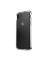 Kup Etui Speck Presidio Perfect-Clear iPhone XR z powłoką MICROBAN Clear - SPK041CLR - {ean13} - Sklep Home Screen