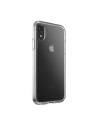 Kup Etui Speck Presidio Perfect-Clear iPhone XR z powłoką MICROBAN Clear - SPK041CLR - {ean13} - Sklep Home Screen