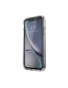 Kup Etui Speck Presidio Perfect-Clear iPhone XR z powłoką MICROBAN Clear - SPK041CLR - {ean13} - Sklep Home Screen