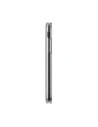 Kup Etui Speck Presidio Perfect-Clear iPhone XR z powłoką MICROBAN Clear - SPK041CLR - {ean13} - Sklep Home Screen