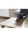 Kup Etui Moshi VersaCover origami Apple iPad Pro 12.9 2018/2020 (3. a 4. generace) s nabíjením Apple Pencil (Charcoal Black) - MOSH085BLK - {ean13} - Sklep Home Screen