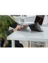 Kup Etui Moshi VersaCover origami Apple iPad Pro 12.9 2018/2020 (3. a 4. generace) s nabíjením Apple Pencil (Charcoal Black) - MOSH085BLK - {ean13} - Sklep Home Screen
