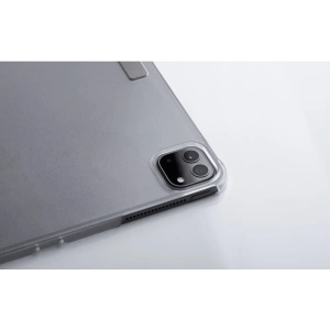 Kup Etui Moshi VersaCover origami Apple iPad Pro 12.9 2018/2020 (3. i 4. generacji) z ładowaniem Apple Pencil (Charcoal Black) - MOSH085BLK - {ean13} - Sklep Home Screen