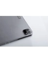 Kup Moshi Apple Apple Case VersaCover origami iPad Pro 12.9 2018/2020 (3. und 4. Generation) mit Ladestift (Charcoal Black) - MOSH085BLK - {ean13} - Sklep Home Screen