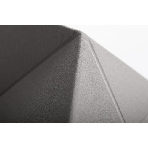 Kup Moshi Apple Apple Case VersaCover origami iPad Pro 12.9 2018/2020 (3. und 4. Generation) mit Ladestift (Charcoal Black) - MOSH085BLK - {ean13} - Sklep Home Screen