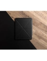 Kup Moshi Apple Apple Case VersaCover origami iPad Pro 12.9 2018/2020 (3. und 4. Generation) mit Ladestift (Charcoal Black) - MOSH085BLK - {ean13} - Sklep Home Screen