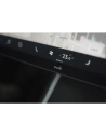 Kup Matowa folia ochronna na ekran konsoli centralnej Moshi iVisor AG Tesla Model 3 (Black/Clear Matte) - MOSH086BLK - {ean13} - Sklep Home Screen