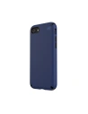 Kup Etui Speck Presidio2 Pro Apple iPhone SE 2022/SE 2020/8/7/6s cu un strat MICROBAN Coastal Blue/Black/Storm Grey - SPK039BLU - {ean13} - Sklep Home Screen