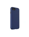 Kup Etui Speck Presidio2 Pro Apple iPhone SE 2022/SE 2020/8/7/6s cu un strat MICROBAN Coastal Blue/Black/Storm Grey - SPK039BLU - {ean13} - Sklep Home Screen