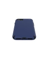 Kup Etui Speck Presidio2 Pro Apple iPhone SE 2022/SE 2020/8/7/6s cu un strat MICROBAN Coastal Blue/Black/Storm Grey - SPK039BLU - {ean13} - Sklep Home Screen