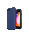Etui Speck Presidio2 Pro Apple iPhone SE 2022/SE 2020/8/7/6s MICROBAN bevonattal Tengerész Kék/Fekete/Vihar Szürke