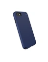 Kup Etui Speck Presidio2 Pro Apple iPhone SE 2022/SE 2020/8/7/6s cu un strat MICROBAN Coastal Blue/Black/Storm Grey - SPK039BLU - {ean13} - Sklep Home Screen